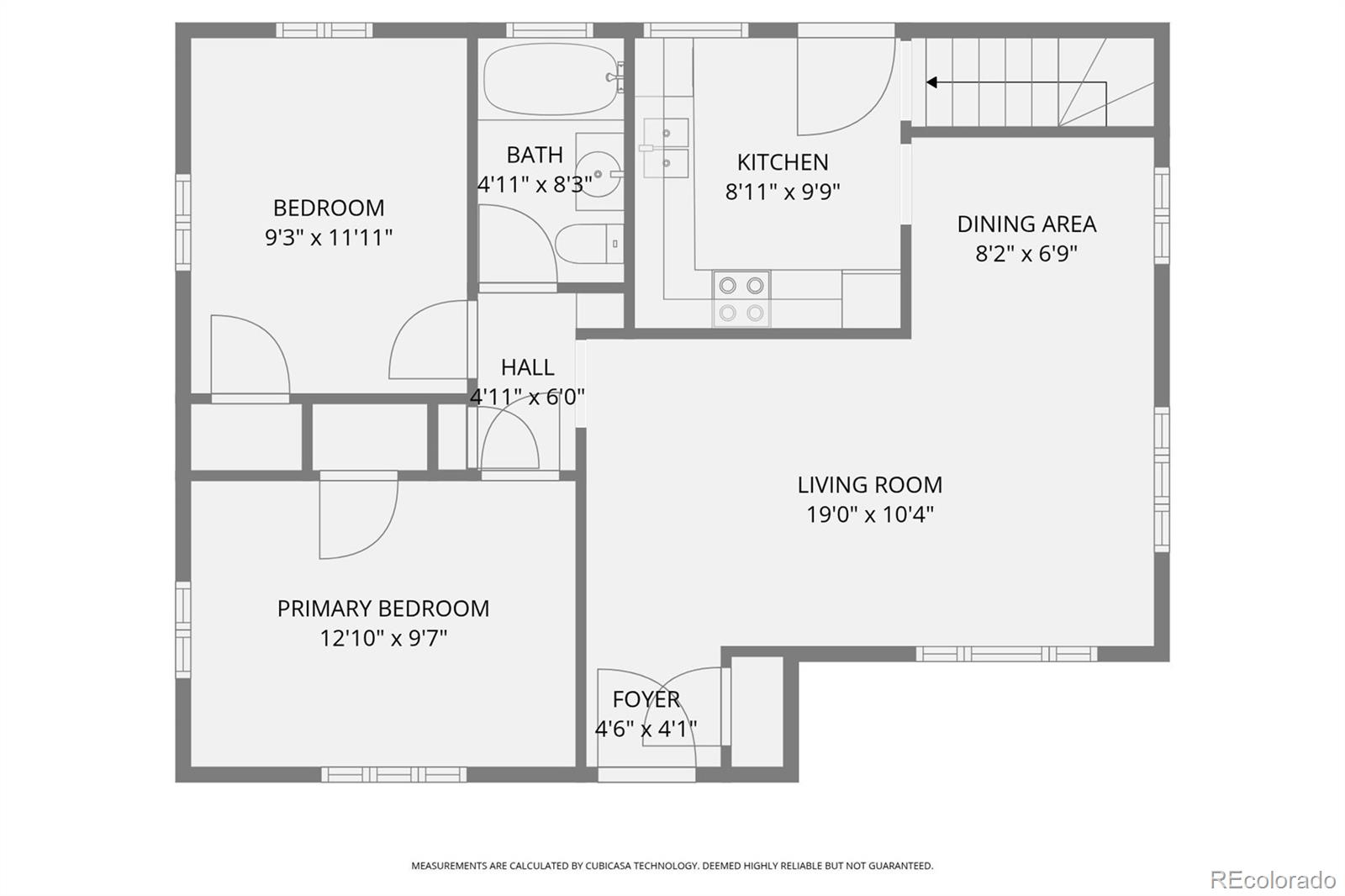 566 Wolff Street Denver CO 80204