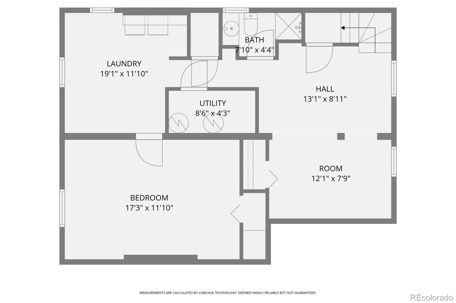 566 Wolff Street Denver CO 80204