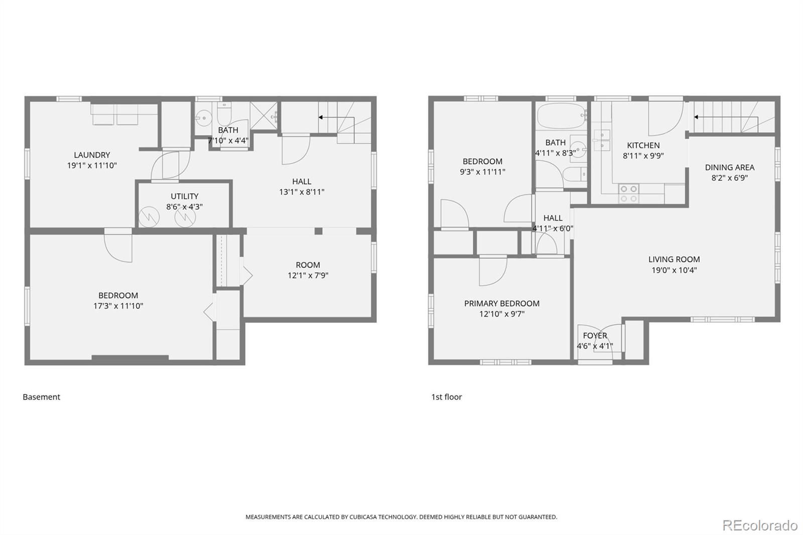 566 Wolff Street Denver CO 80204