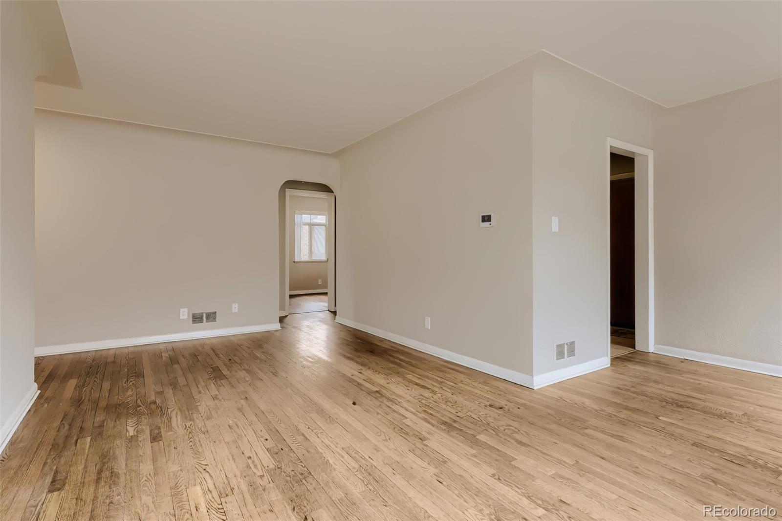 566 Wolff Street Denver CO 80204