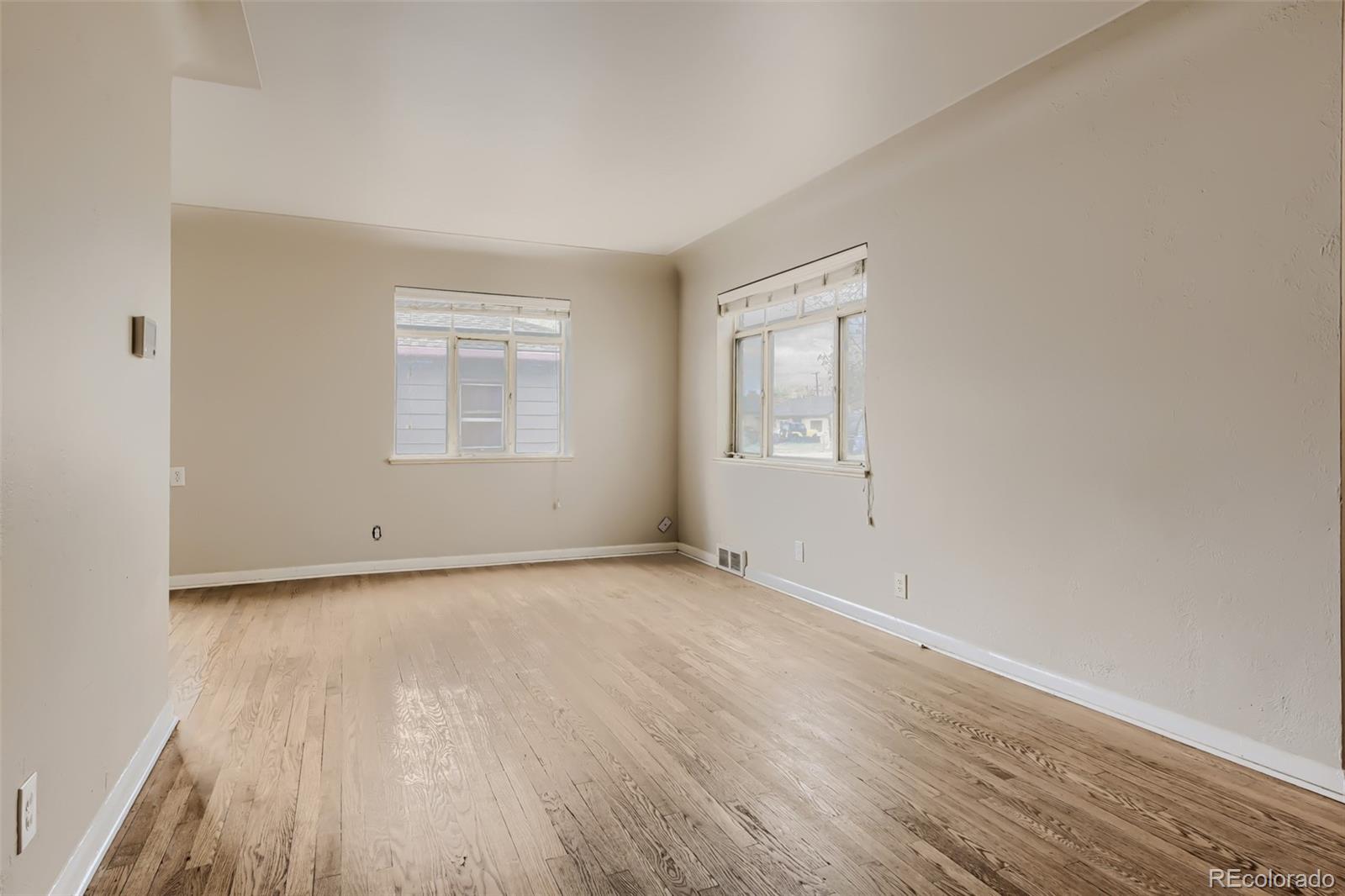 566 Wolff Street Denver CO 80204