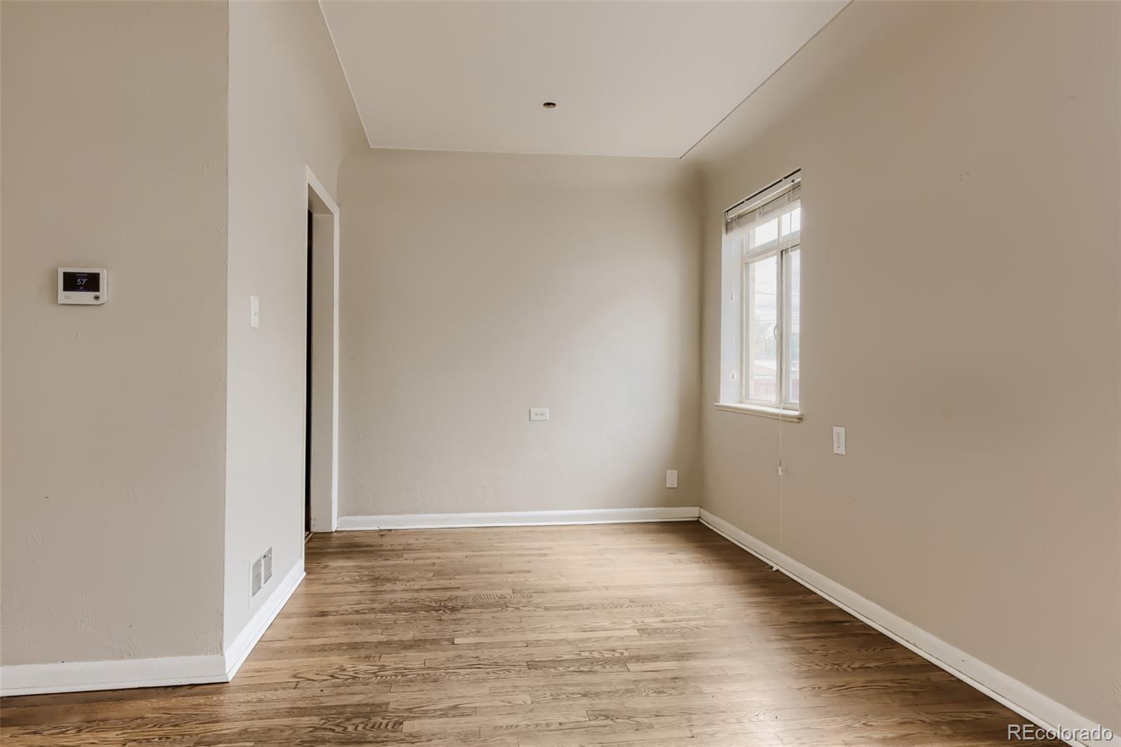 566 Wolff Street Denver CO 80204