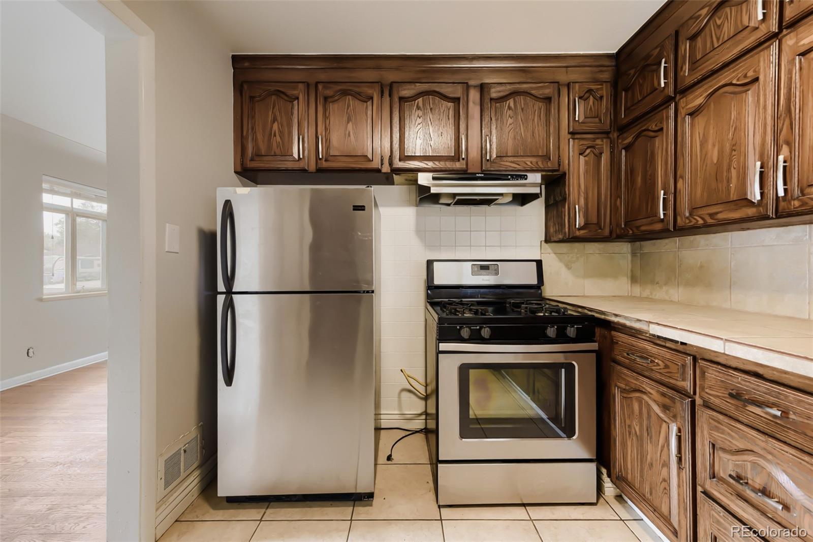 566 Wolff Street Denver CO 80204