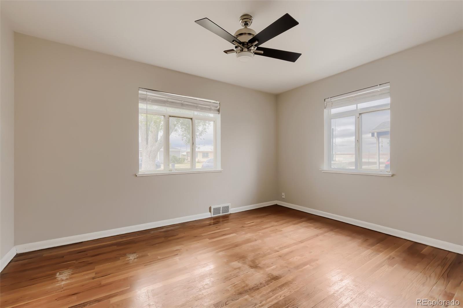 566 Wolff Street Denver CO 80204