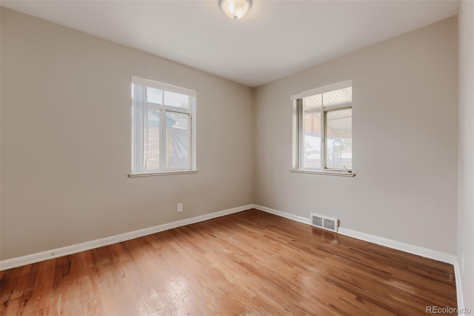 566 Wolff Street Denver CO 80204