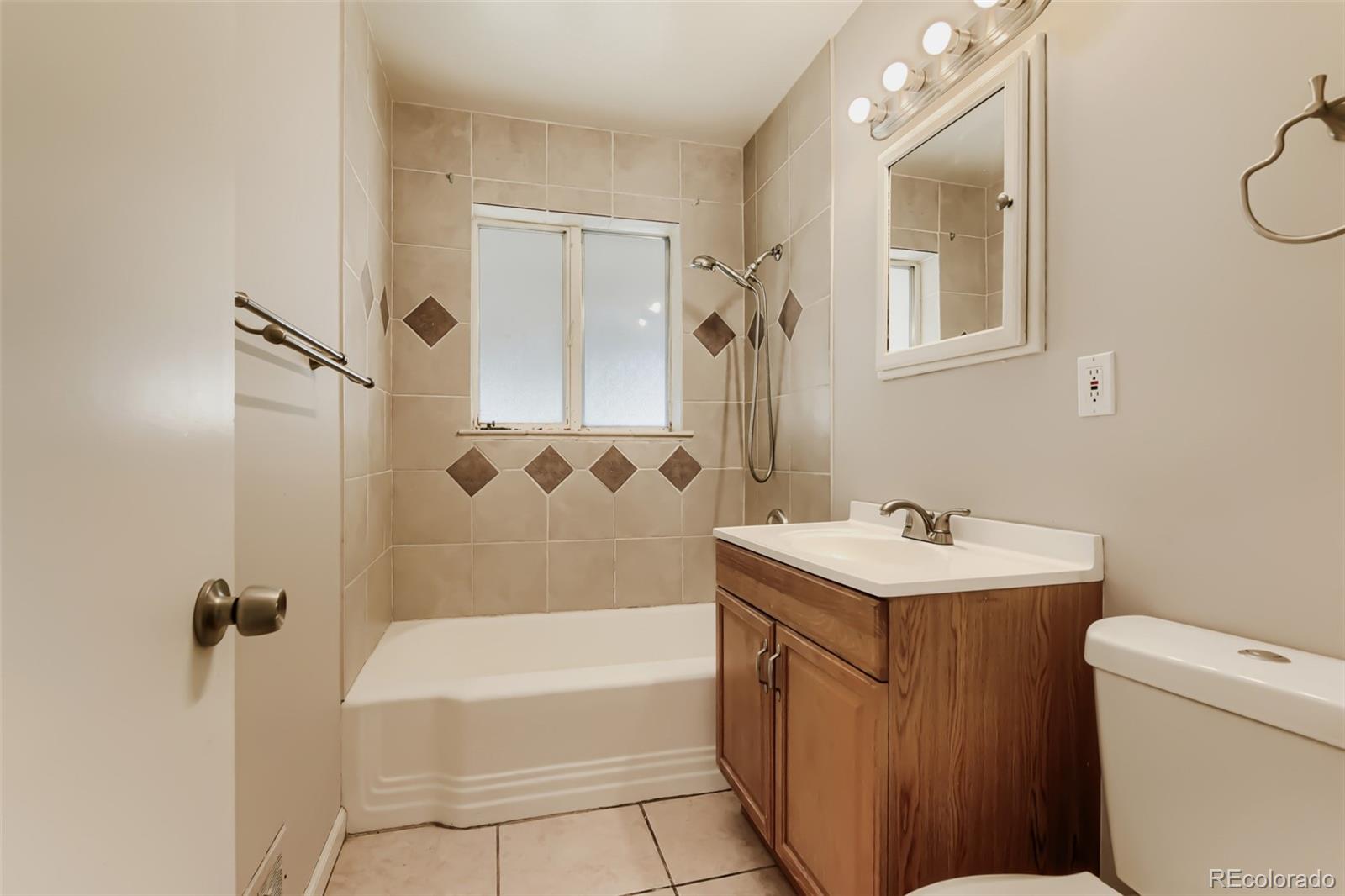 566 Wolff Street Denver CO 80204
