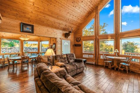 420 Shetland Circle Como CO 80432