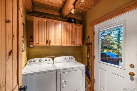 420 Shetland Circle Como CO 80432