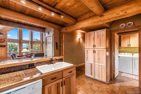 420 Shetland Circle Como CO 80432