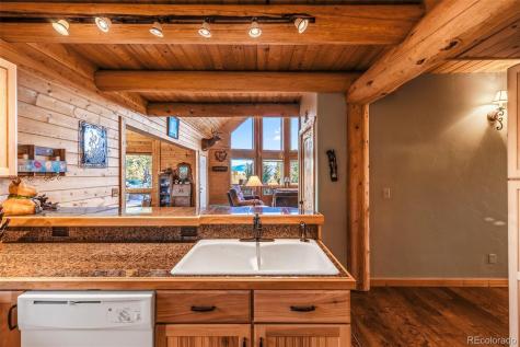 420 Shetland Circle Como CO 80432