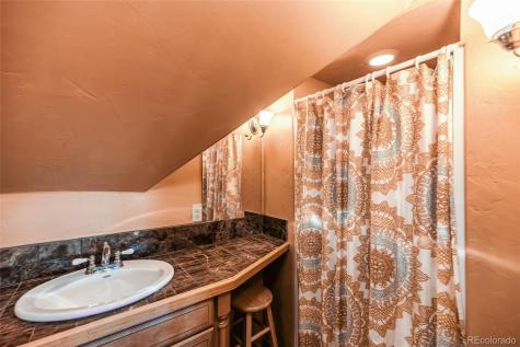 420 Shetland Circle Como CO 80432