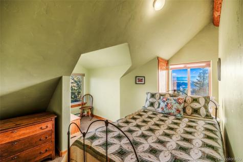 420 Shetland Circle Como CO 80432