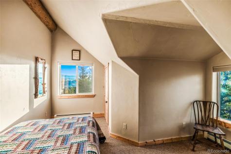 420 Shetland Circle Como CO 80432