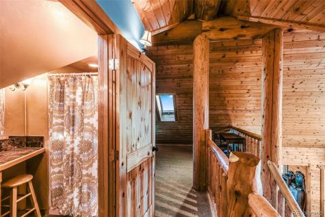 420 Shetland Circle Como CO 80432