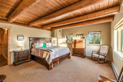 420 Shetland Circle Como CO 80432