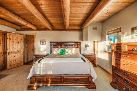 420 Shetland Circle Como CO 80432