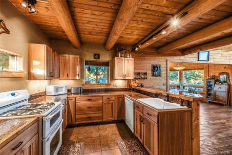 420 Shetland Circle Como CO 80432