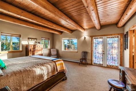 420 Shetland Circle Como CO 80432