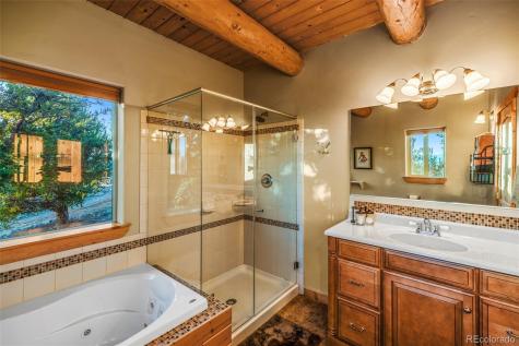 420 Shetland Circle Como CO 80432