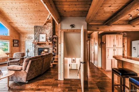 420 Shetland Circle Como CO 80432