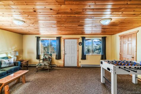 420 Shetland Circle Como CO 80432