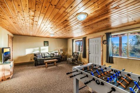 420 Shetland Circle Como CO 80432