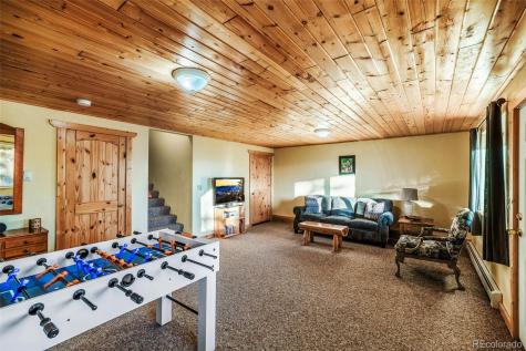 420 Shetland Circle Como CO 80432