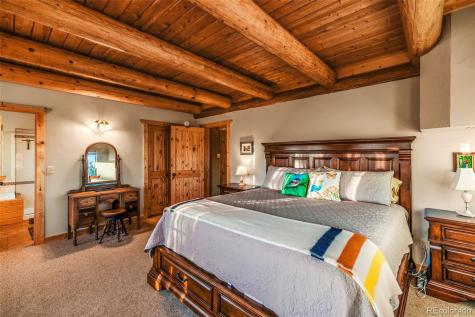 420 Shetland Circle Como CO 80432