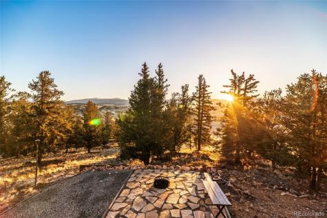 420 Shetland Circle Como CO 80432