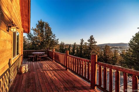 420 Shetland Circle Como CO 80432