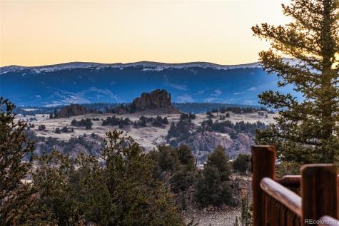 420 Shetland Circle Como CO 80432