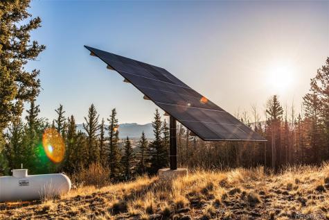 420 Shetland Circle Como CO 80432