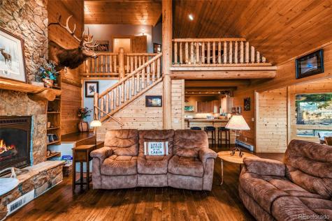 420 Shetland Circle Como CO 80432