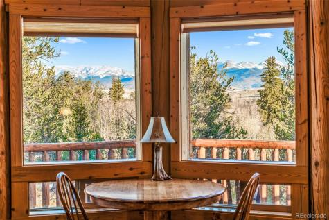 420 Shetland Circle Como CO 80432