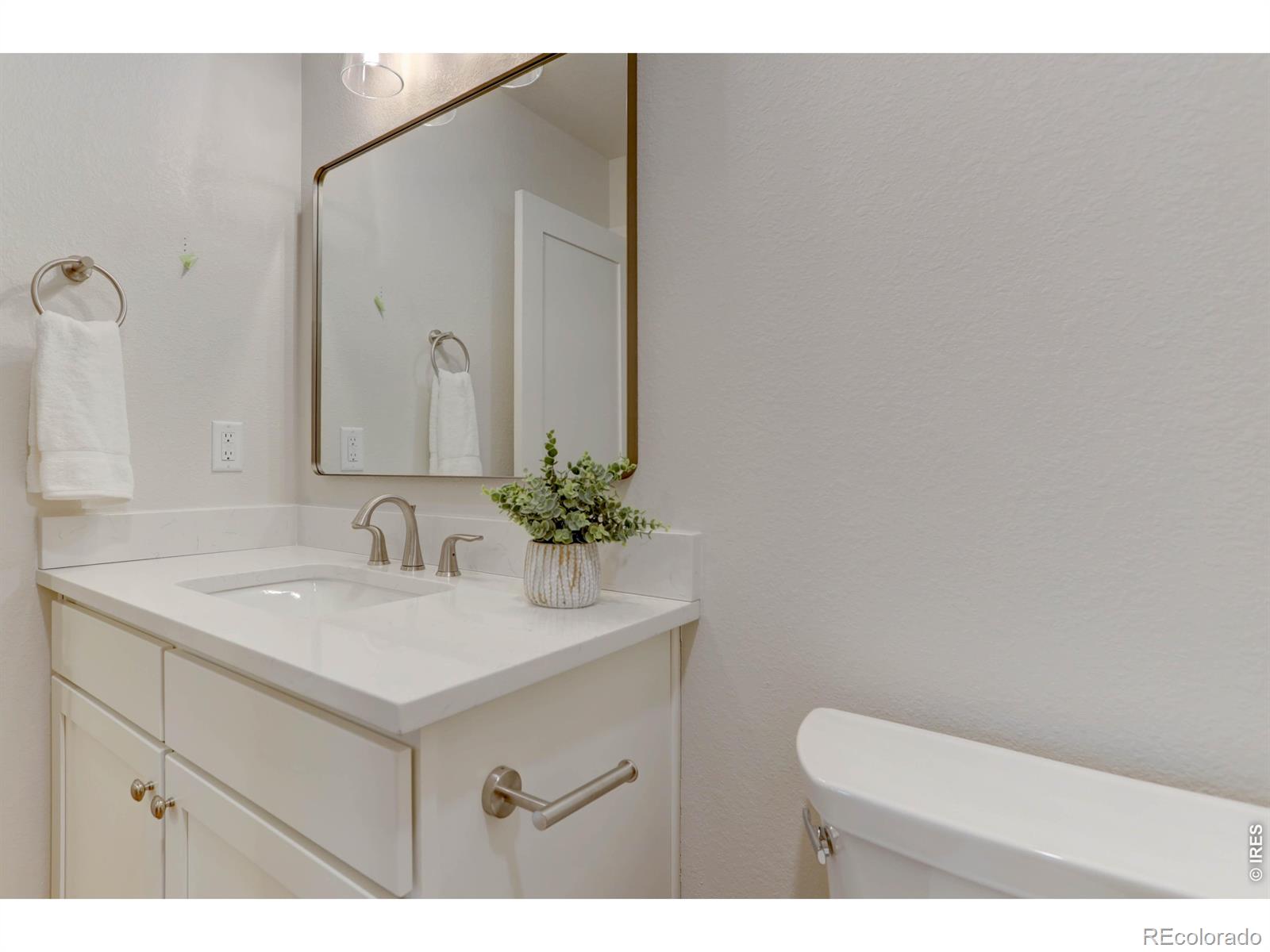 481 Muirfield Court Louisville CO 80027