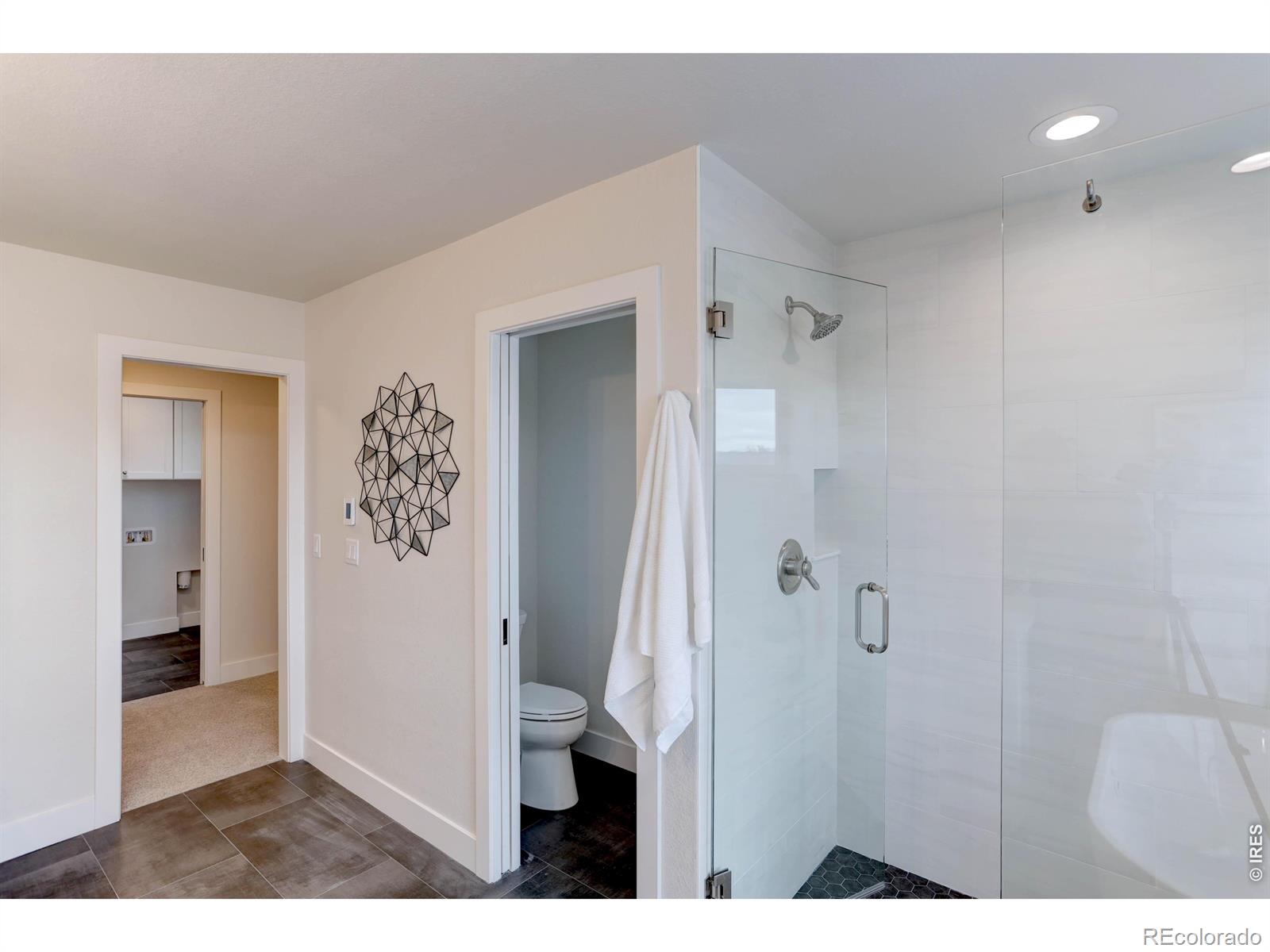 481 Muirfield Court Louisville CO 80027
