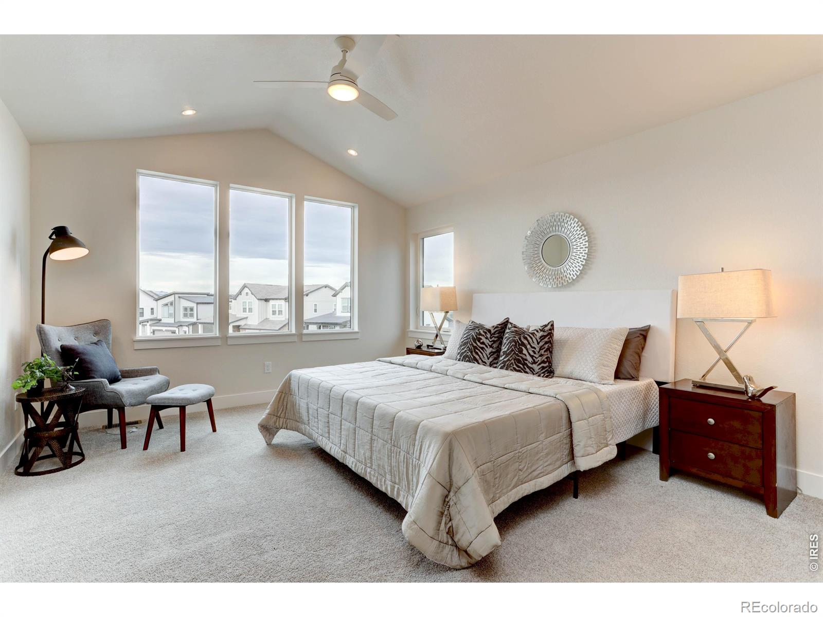 481 Muirfield Court Louisville CO 80027
