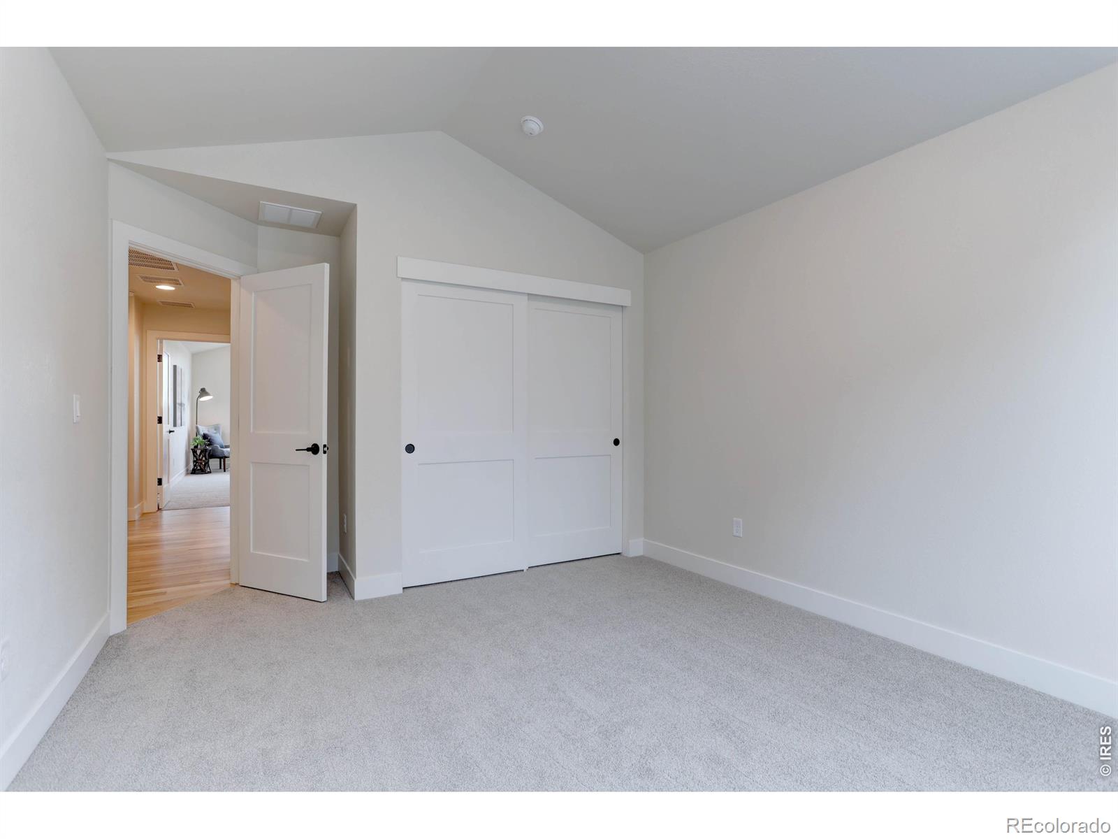 481 Muirfield Court Louisville CO 80027
