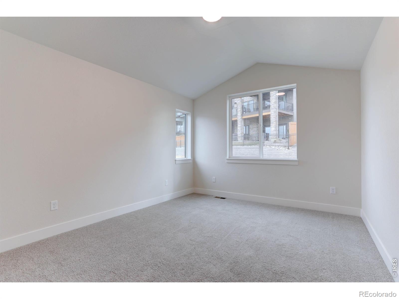 481 Muirfield Court Louisville CO 80027