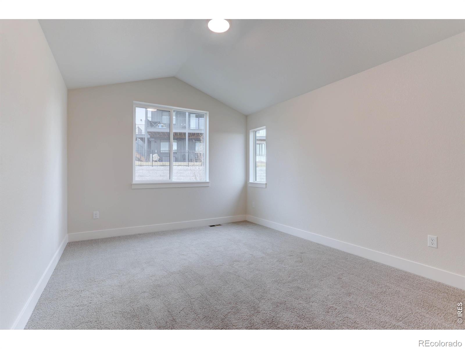 481 Muirfield Court Louisville CO 80027