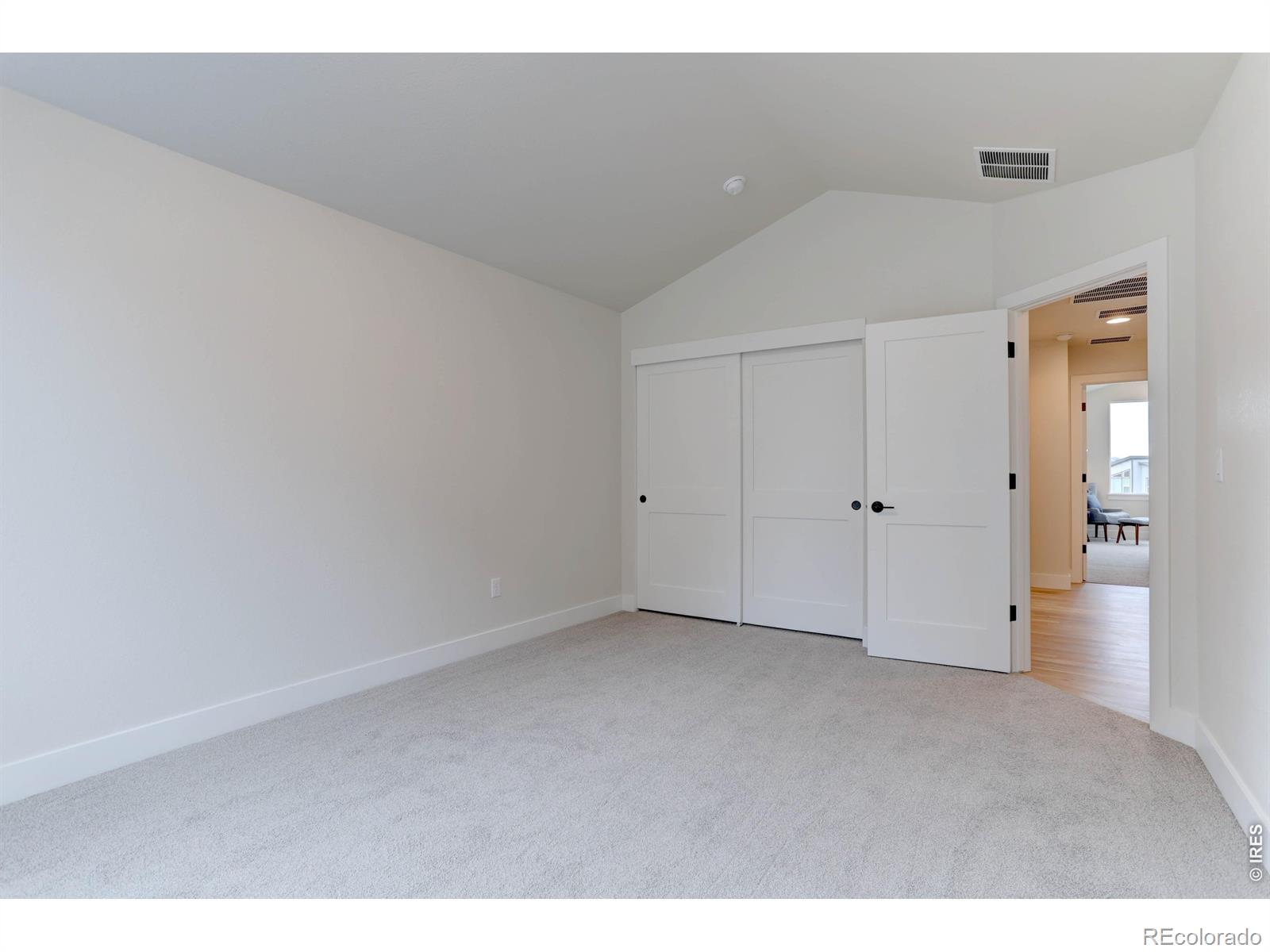 481 Muirfield Court Louisville CO 80027