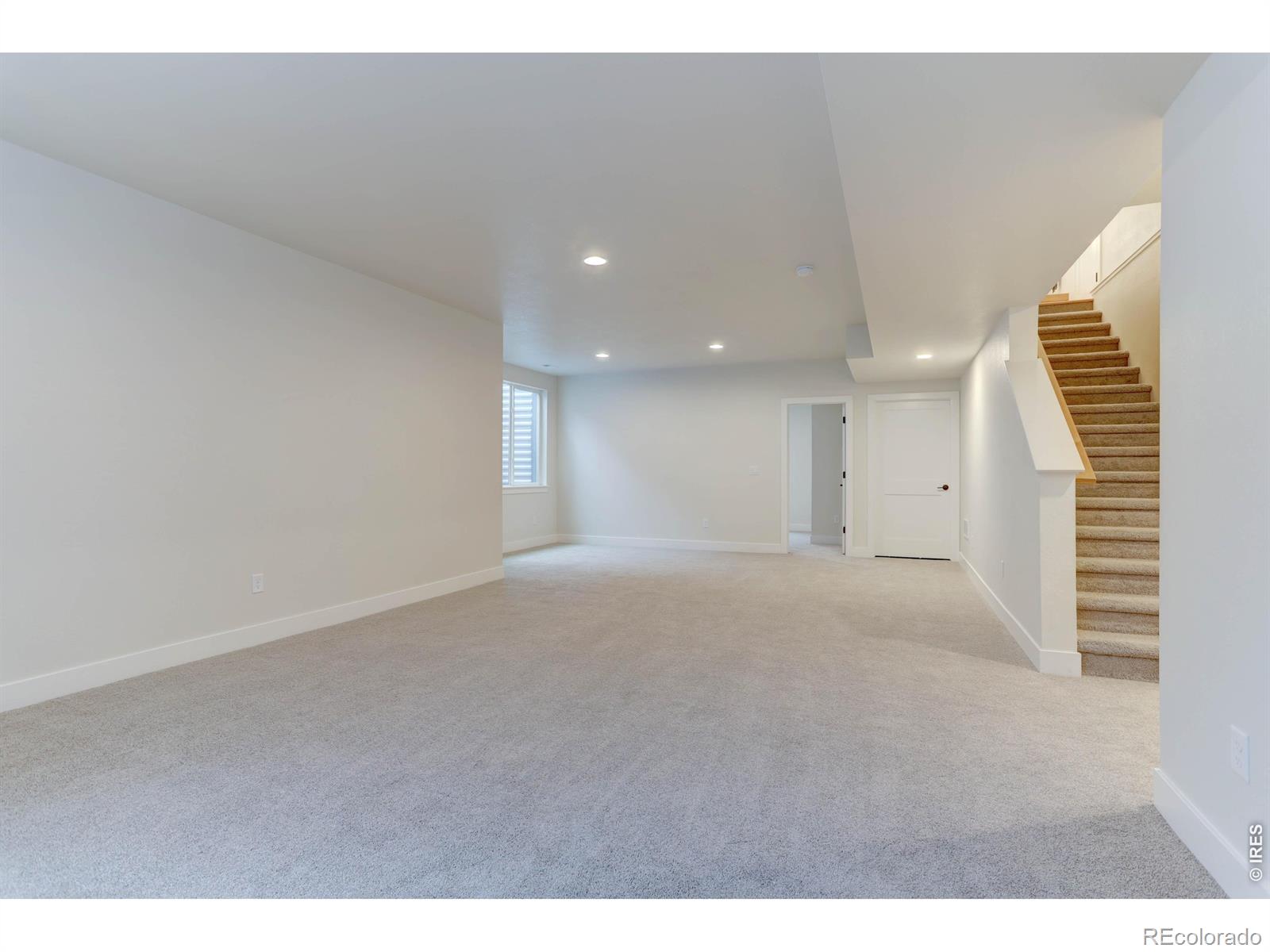 481 Muirfield Court Louisville CO 80027