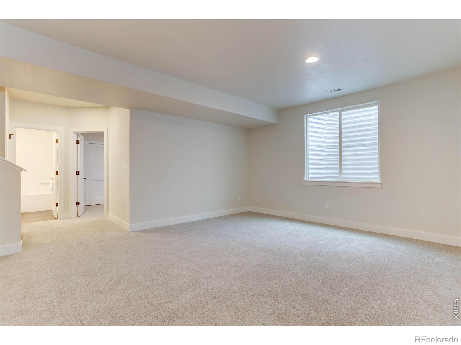 481 Muirfield Court Louisville CO 80027