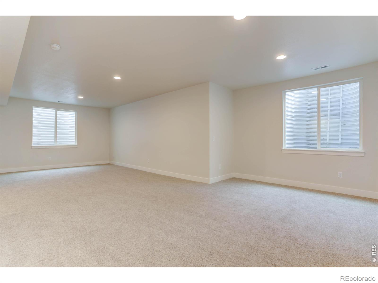 481 Muirfield Court Louisville CO 80027
