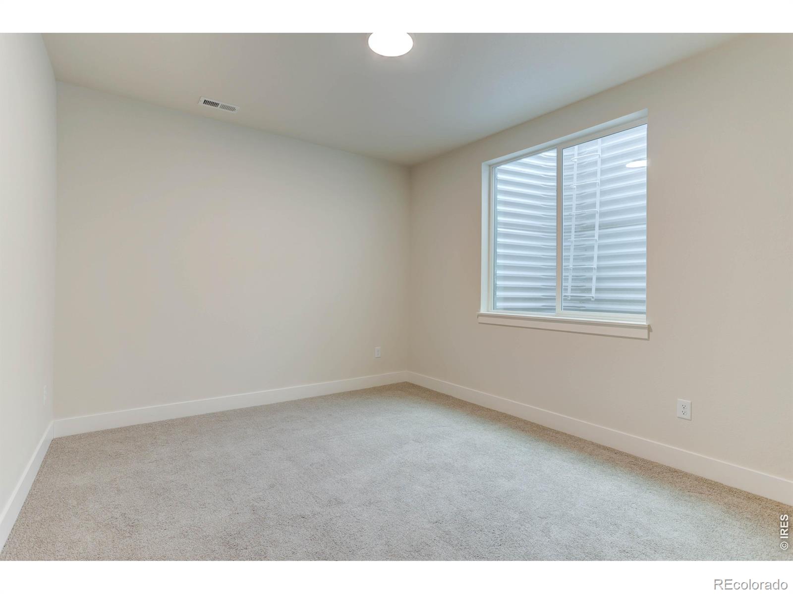 481 Muirfield Court Louisville CO 80027