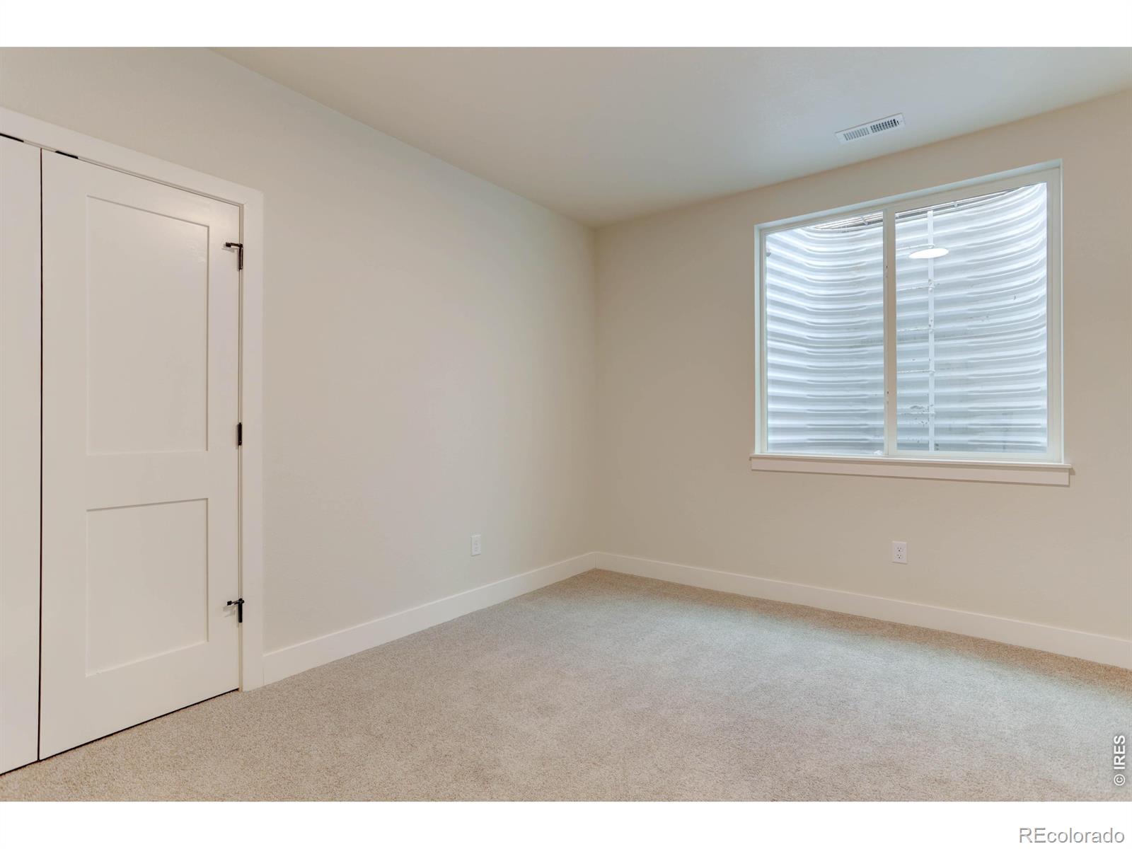481 Muirfield Court Louisville CO 80027