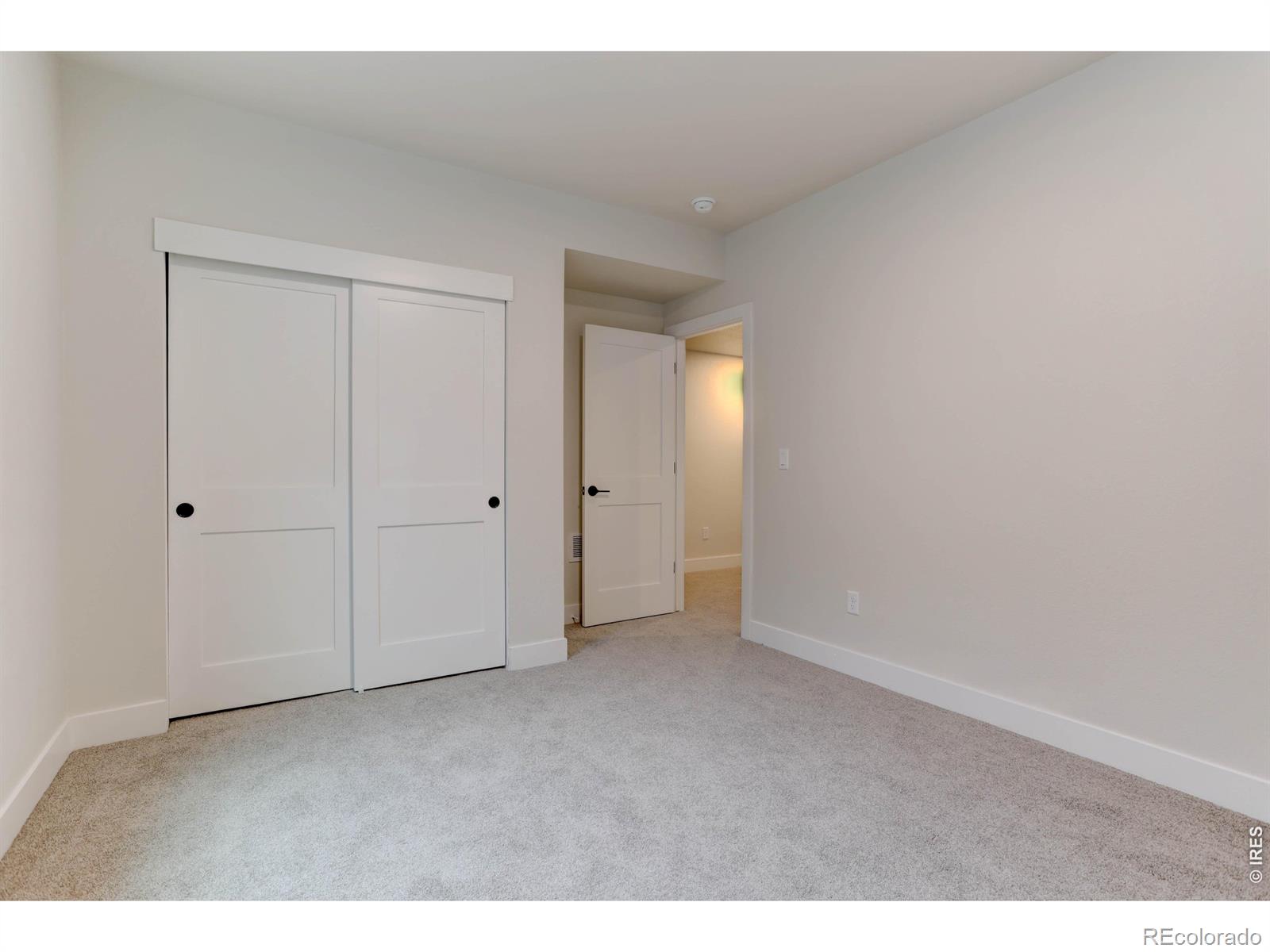 481 Muirfield Court Louisville CO 80027