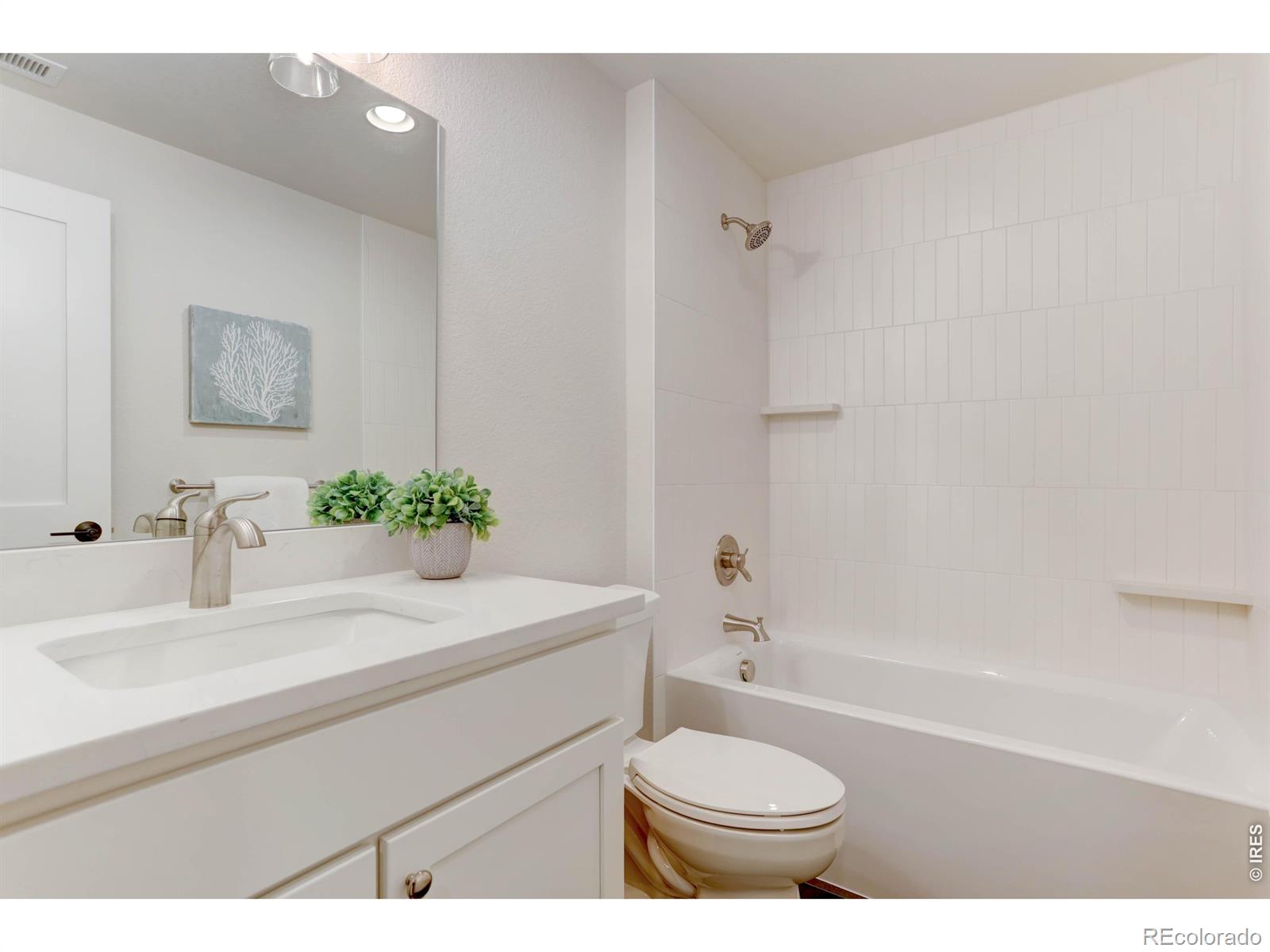 481 Muirfield Court Louisville CO 80027