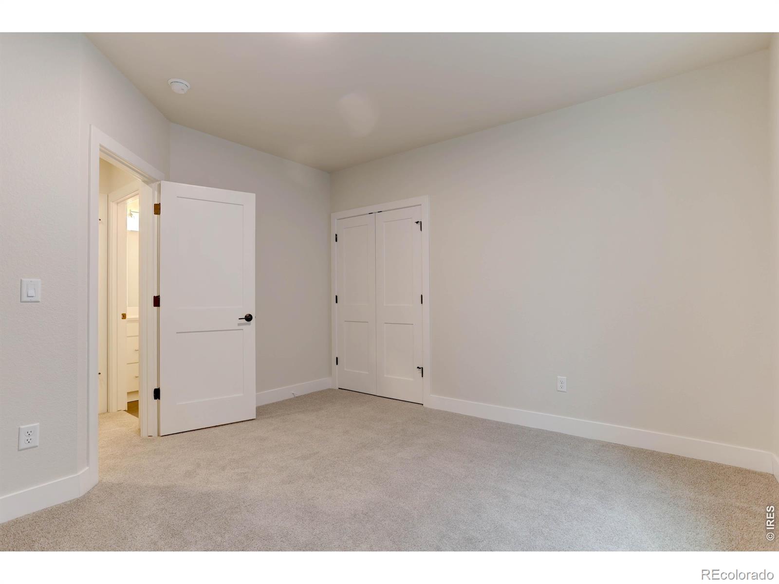 481 Muirfield Court Louisville CO 80027