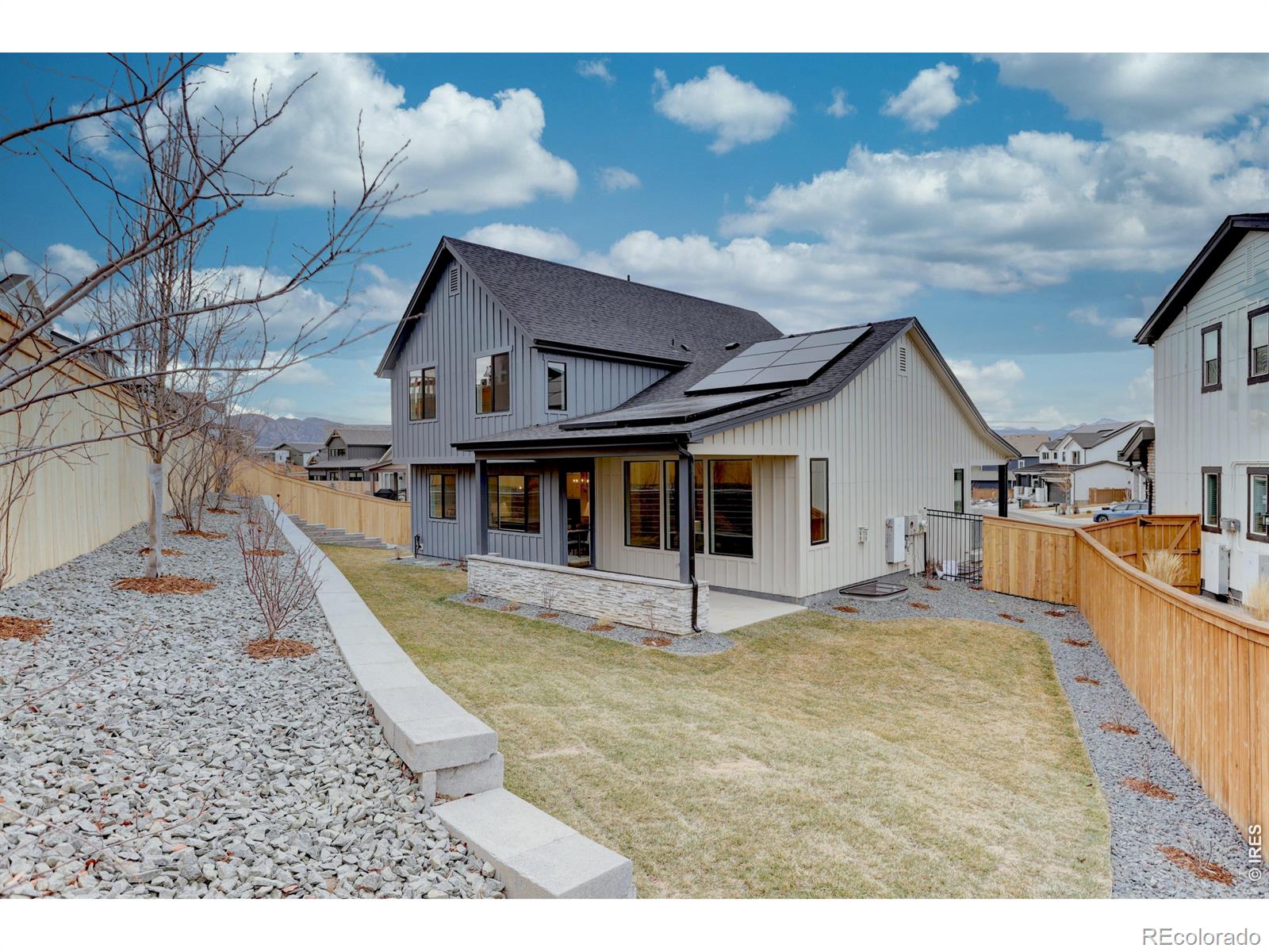 481 Muirfield Court Louisville CO 80027